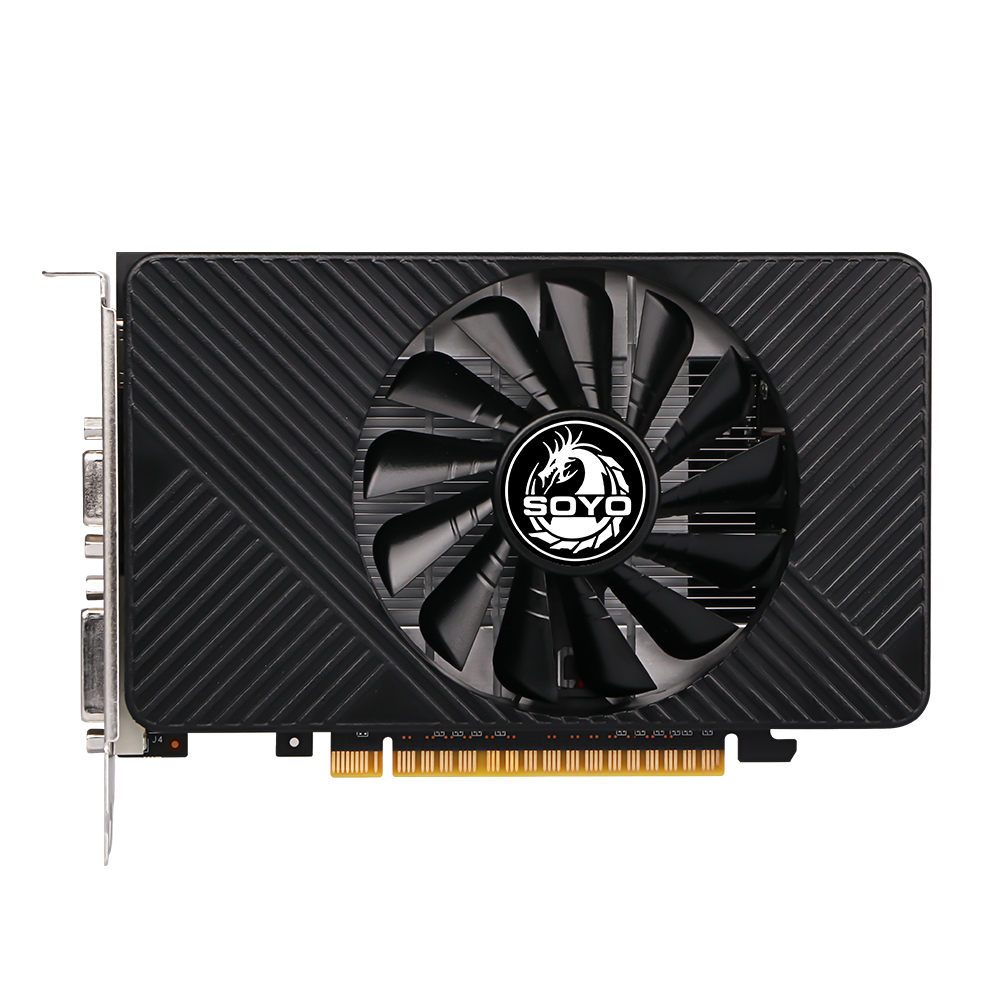 Rtx 3070 8Gb Graphics Card - SOYO GTX 550TI GDDR5 グラフィックカード 2GB