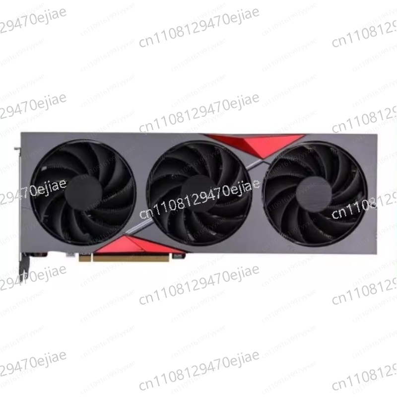 Rtx 4090 24Gb Video Card - RTX 4070 4080 4090 グラフィックカード 24GB