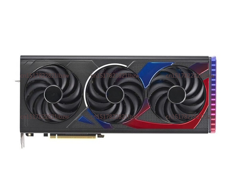 Rtx 4090 24Gb Video Card - YYHC人気販売中 RTX 4070 4080 4090 グラフィックカード