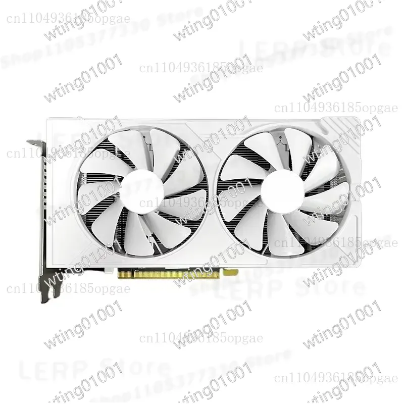 Rx 580 8Gb 2048Sp Gpu - RX580、RX590用 8GB 2048SP 高性能GPU シングルHDMIポート搭載 パワフルなゲーミングビデオカード