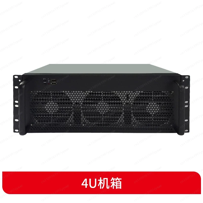 4Uマルチグラフィックカードシャーシ 6/8グラフィックカー - 8 Gpu 4U Server Chassis のレビューと価格