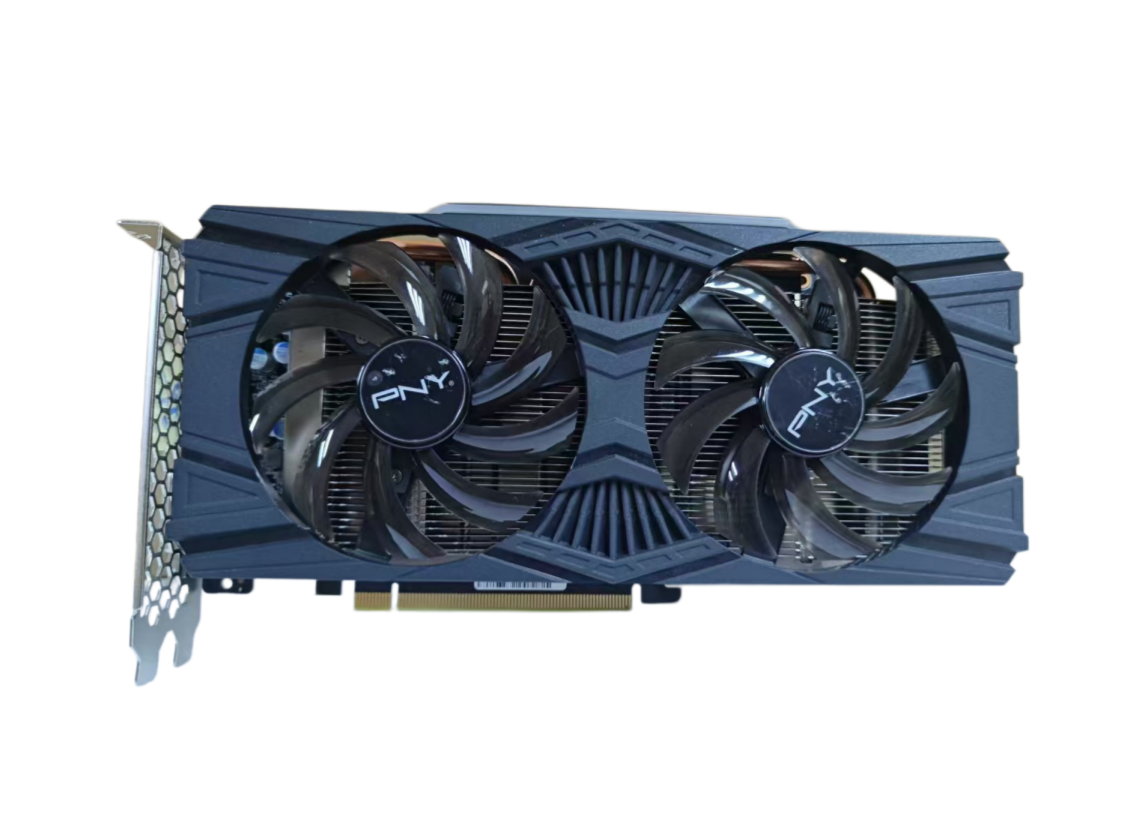 PNY GeForce GTX 1660 Ti 6GB GD - Rtx 3070 8Gb Graphics Card のレビューと価格