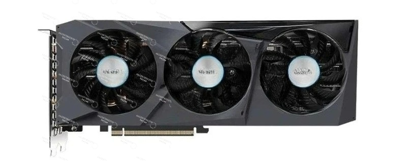 90%新品のグラフィックカードGPU、RTX 3060 30 - Rtx 3090 24Gb Graphics Card のレビューと価格