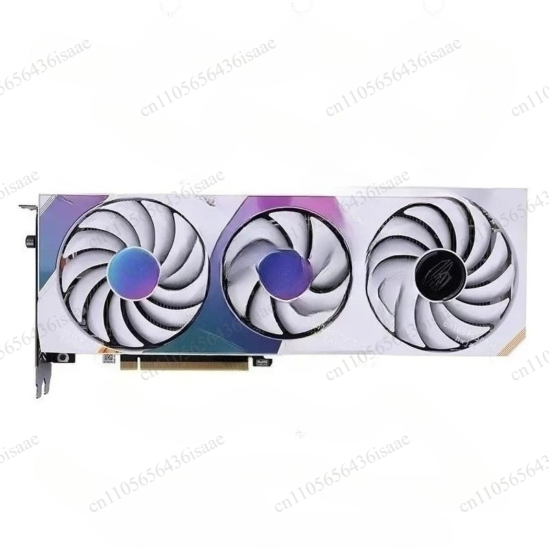 90%新品のグラフィックカードGPU、RTX 3060 30 - Rtx 3090 24Gb Graphics Card のレビューと価格