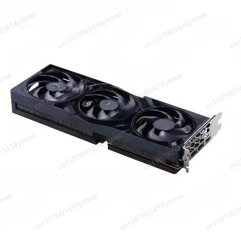 RTX 4090 24GB ゲーミンググラフィックスカード  - Rtx 4090 24Gb Video Card のレビューと価格