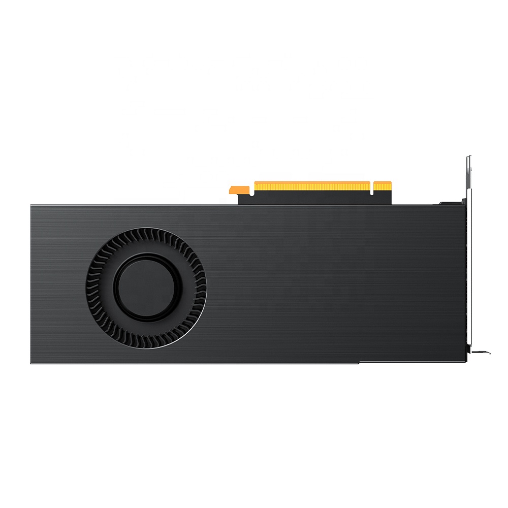 RTX 3080Ti 3080 12GB ターボビデオカード - Rtx 3090 24Gb Graphics Card のレビューと価格