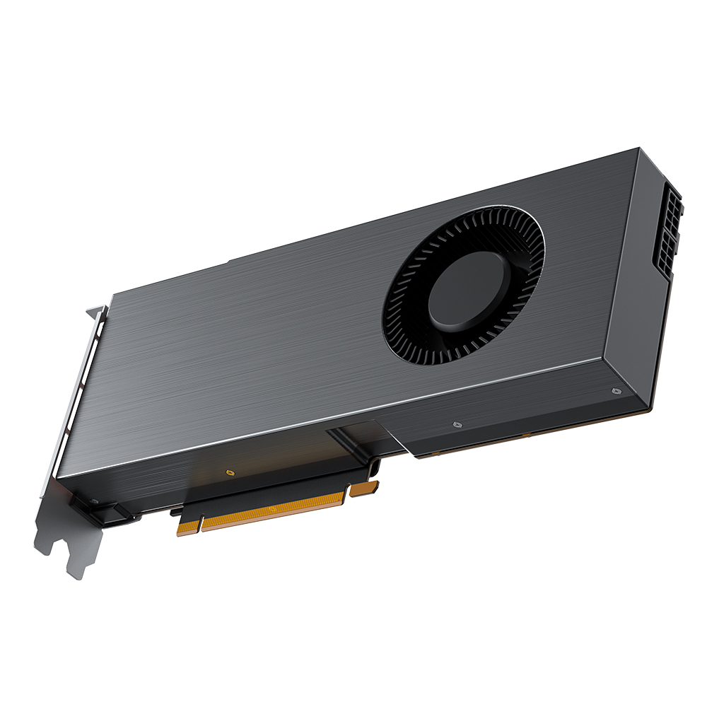 RTX 3080Ti 3080 12GB ターボビデオカード - Rtx 3090 24Gb Graphics Card のレビューと価格