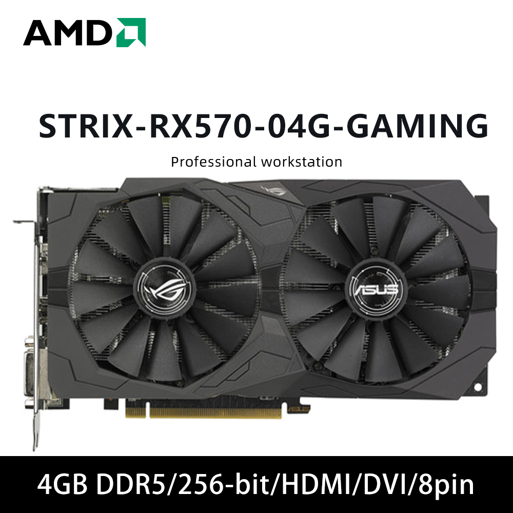 ASUS AREZ STRIX RXVEGA64 O8G G - Rtx 3070 8Gb Graphics Card のレビューと価格
