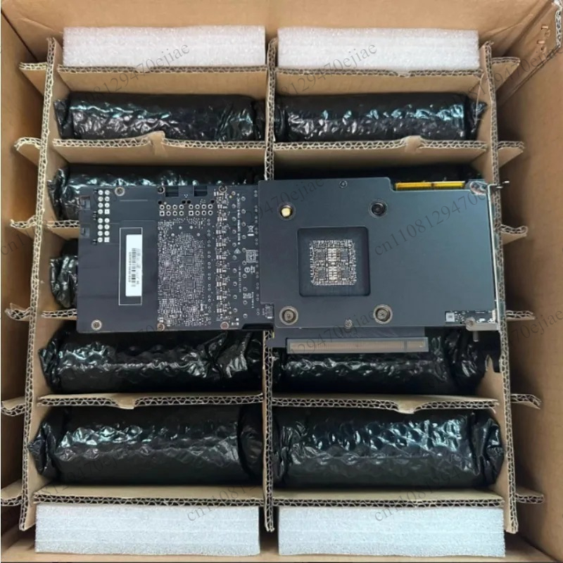 RTX 3090 24GB ターボグラフィックスカード、AI - Rtx 3090 24Gb Graphics Card のレビューと価格