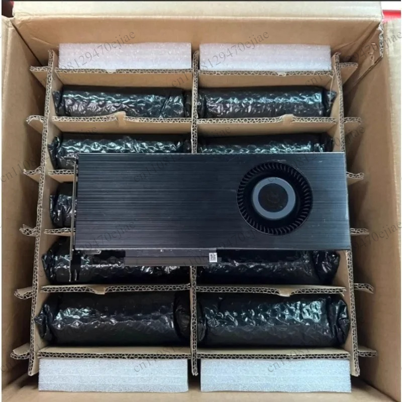 RTX 3090 24GB ターボグラフィックスカード、AI - Rtx 3090 24Gb Graphics Card のレビューと価格