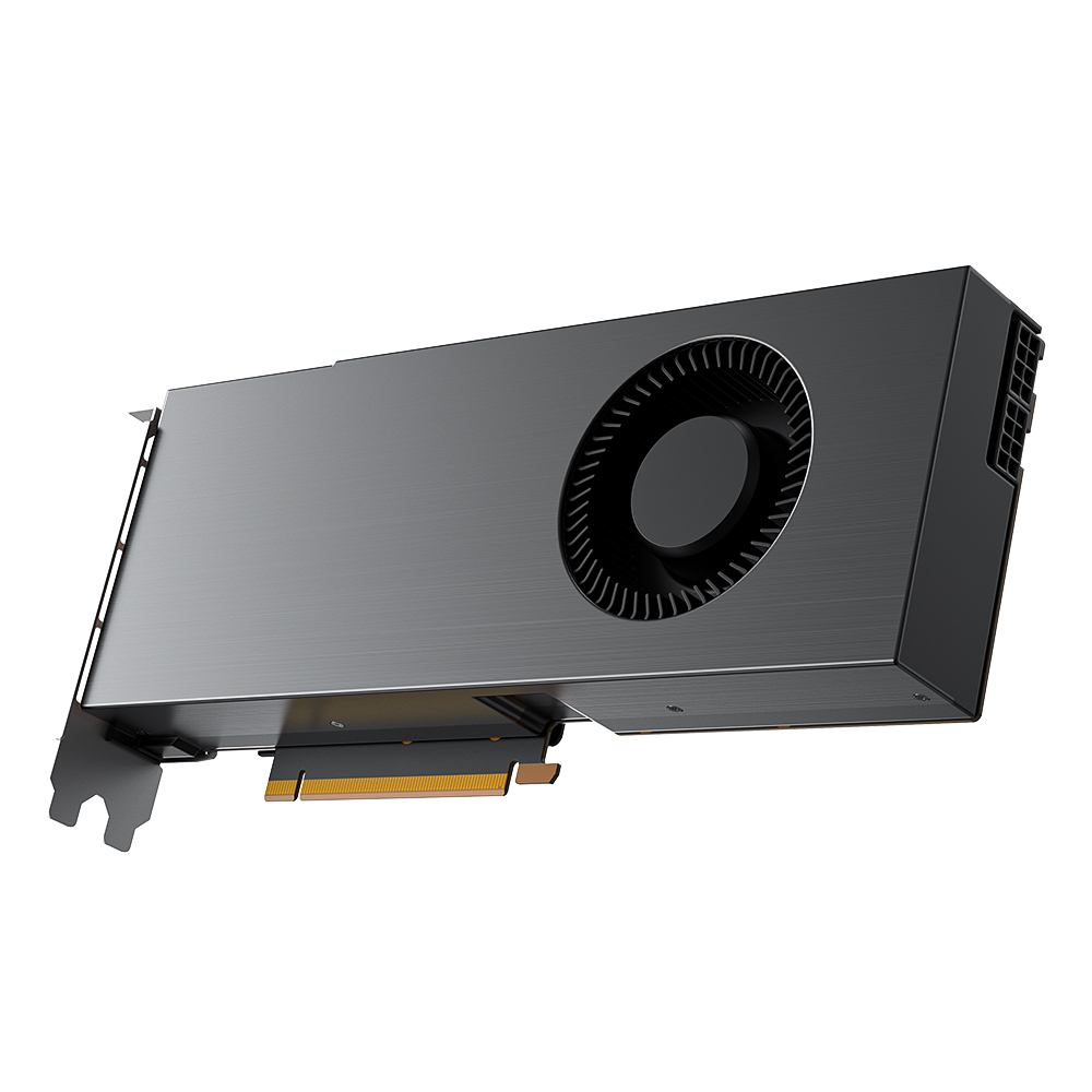 卸売 Geforce RTX 3090 DDR6X ファウン - Rtx 3090 24Gb Graphics Card のレビューと価格