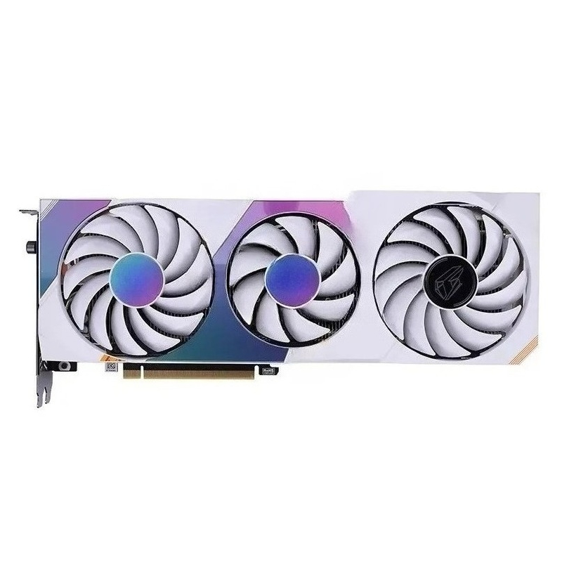 RTX 3090 24GB GDDR6X グラフィックスカー - Rtx 3090 24Gb Graphics Card のレビューと価格