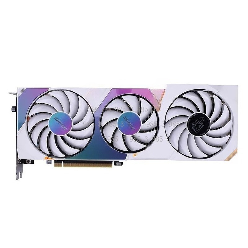 RTX 3090 24GB GDDR6X グラフィックスカー - Rtx 3090 24Gb Graphics Card のレビューと価格