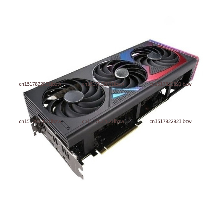 YYHC人気販売中 RTX 4070 4080 4090 グ - Rtx 4090 24Gb Video Card のレビューと価格