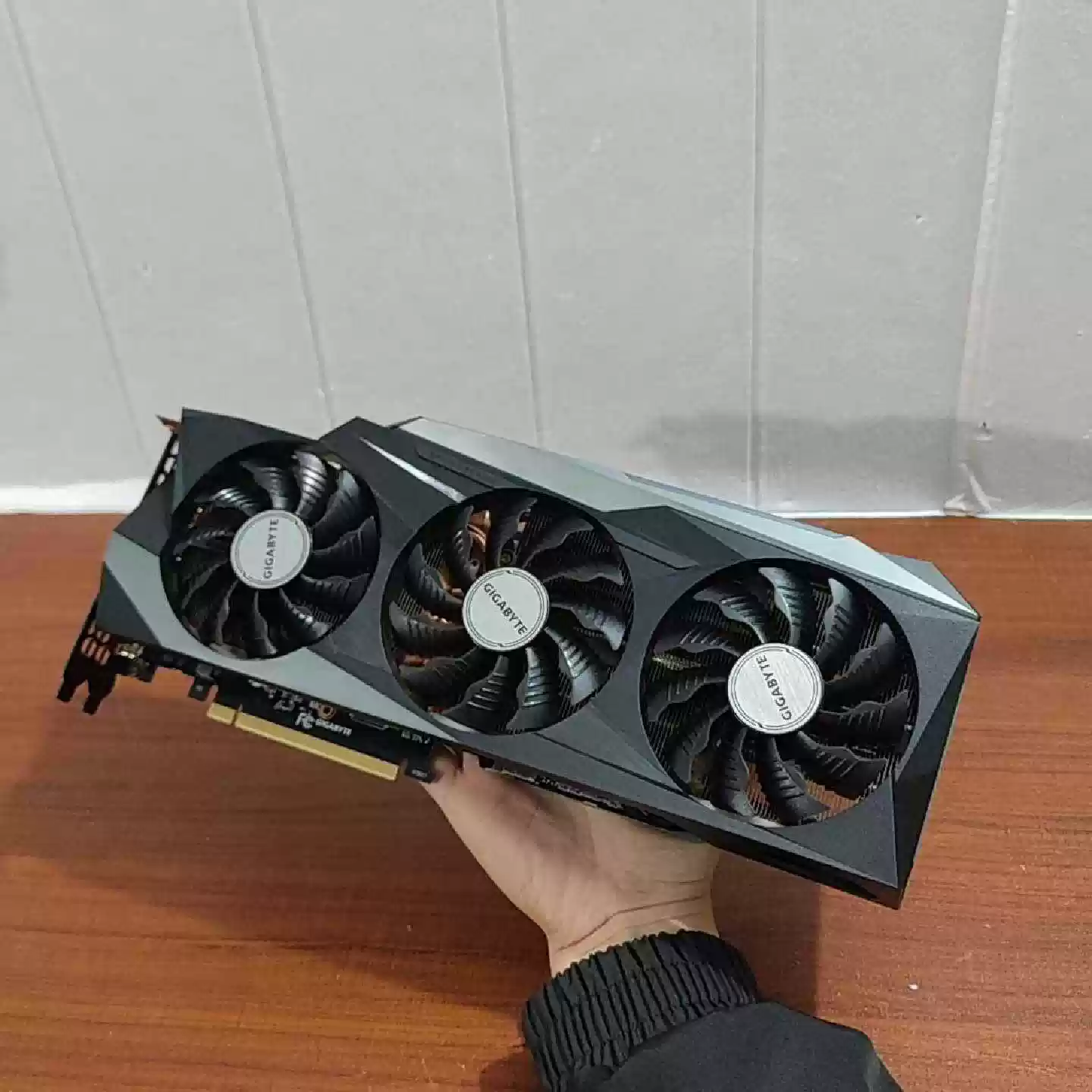 RTX 3090 24GB GDDR6X ゲーミングGPU、 - Rtx 3090 24Gb Graphics Card のレビューと価格