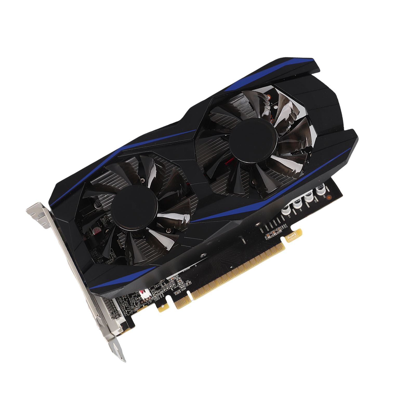 コンピュータグラフィックスカード 良好なパフォーマンス 低ノ - Rtx 3070 8Gb Graphics Card のレビューと価格