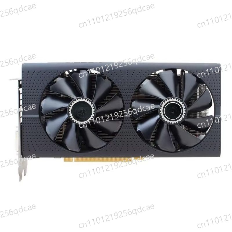 人気商品 RX 580 グラフィックス 2048sp GDD - Rx 580 8Gb 2048Sp Gpu のレビューと価格