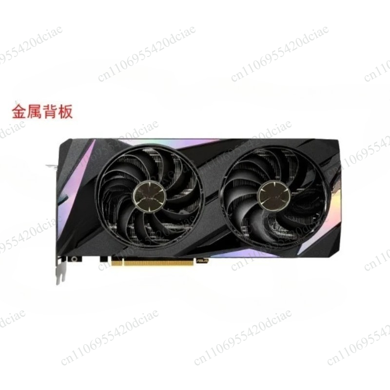 高性能GPU、4Kゲームや3Dレンダリングに最適、90%新品 - Rtx 3090 24Gb Graphics Card のレビューと価格