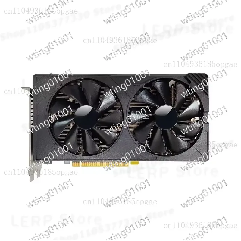 RX580、RX590用 8GB 2048SP 高性能GPU - Rx 580 8Gb 2048Sp Gpu のレビューと価格