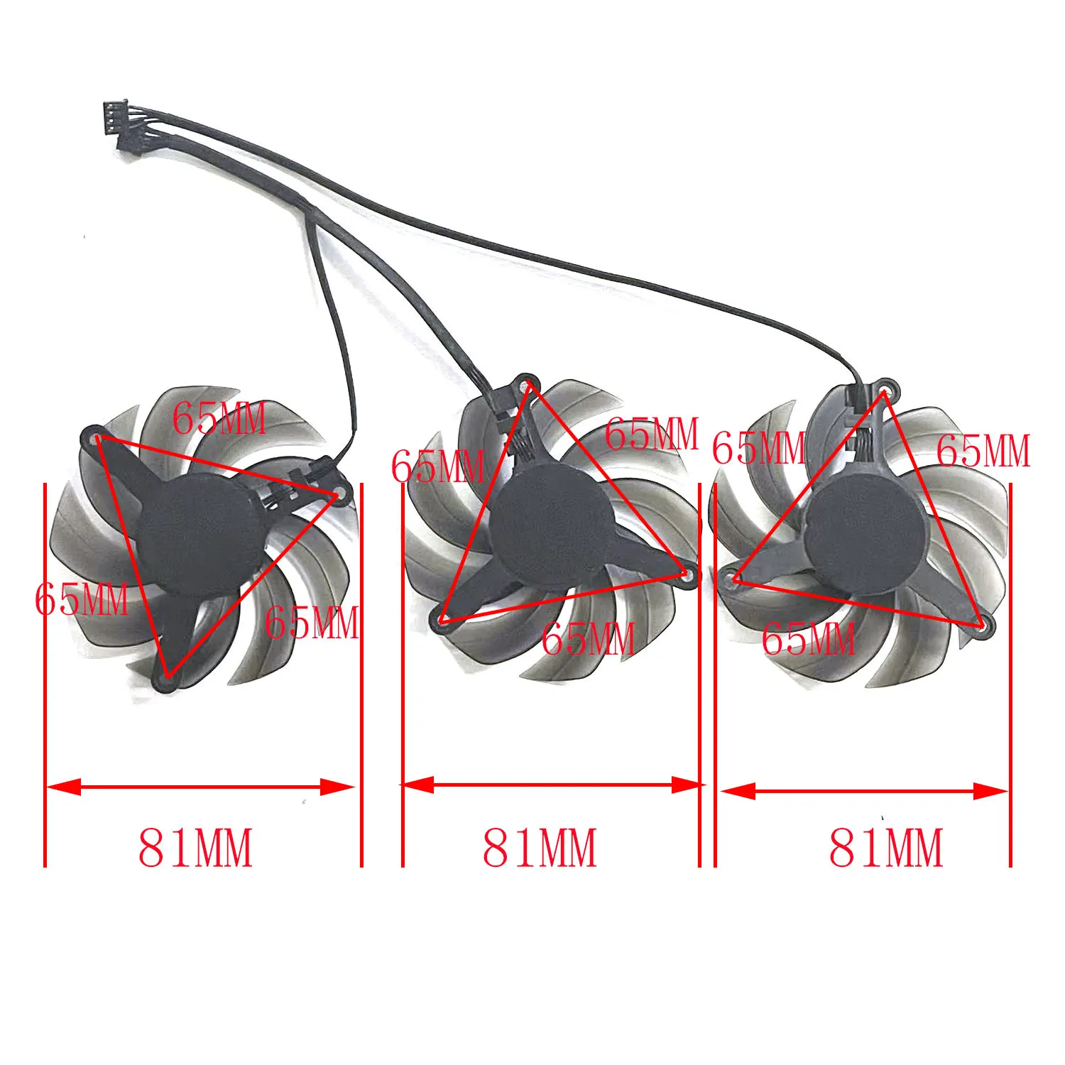 82MM FD8015U12D PNY RTX 3070 3 - Rtx 3090 24Gb Graphics Card のレビューと価格