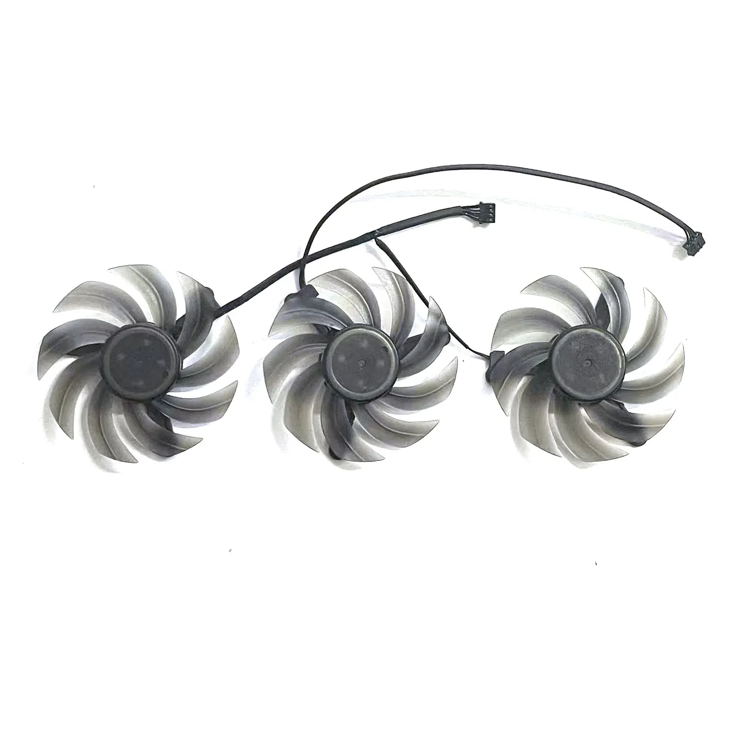 82MM FD8015U12D PNY RTX 3070 3 - Rtx 3090 24Gb Graphics Card のレビューと価格