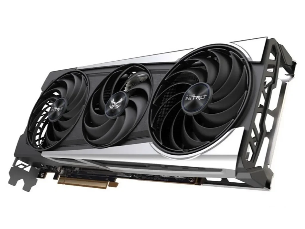 GPU サファイア RX 6700 XT 6700XT RX - Rx 6700 Xt 12Gb Graphics Card のレビューと価格