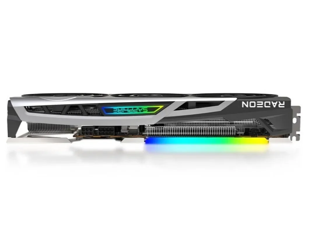 GPU サファイア RX 6700 XT 6700XT RX - Rx 6700 Xt 12Gb Graphics Card のレビューと価格